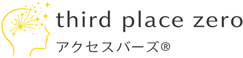 third place zero